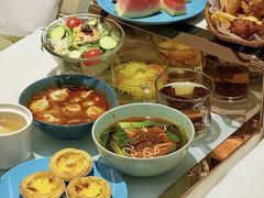 -泽西岛·影院沐足SPA(西大街店)