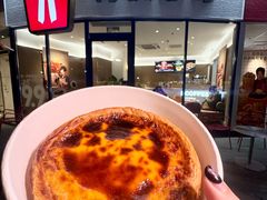 -银泰百货(厦门国贸中心店)