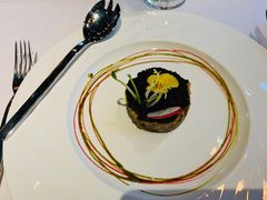 -王品牛排(珠海富华里店)