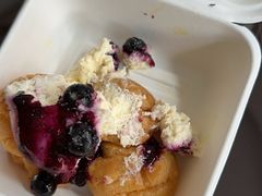 -BUTTERFUL&CREAMOROUS 黄油与面包(三里屯太古里店)