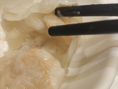 -唐人轩(中山四路店)