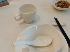 -莆田餐厅PUTIEN(世博源店)