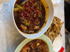 -嘉陵楼馋嘴城(簋街总店)