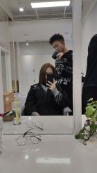 -P.STYLE派斯造型