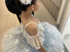 -Isee灰姑娘国际儿童艺术中心