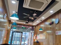 -小胖包子王(阜成门内店)