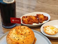 -必胜客(海雅PH店)