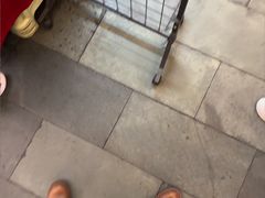 -管氏翅吧(广渠门店)