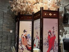-椒香城门口重庆老火锅(美颂广场店)
