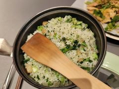 -新梅华餐厅(星悦汇店)
