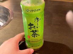 -同仁四季椰子鸡(罗湖国贸店)