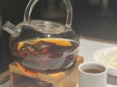-皖厨·中国徽菜(万象食家店)
