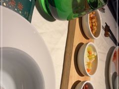-望湘园·小雅(德基店)