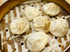 -鸡鸣汤包(红山动物园店)