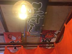 -醉虎传(南锣鼓巷店)