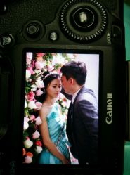 点击看大图 android_upload_pic-THE QUEEN(北京店)