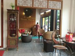 -新月水疗保健中心(2号店)