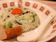 黑椒吉列猪排-池记(尖沙咀店)