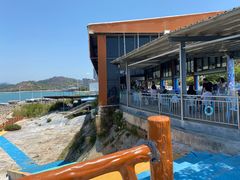 -七鲜渔港美食餐厅(巽寮湾海景店)