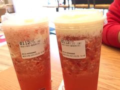 -85度C(苏州石路店)