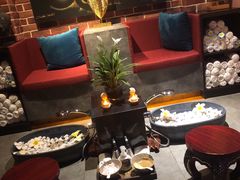 -泰禾馨·泰式按摩精油SPA(华荣大厦店)
