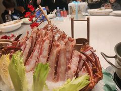 -MD日越生辉铁板烧(海运堤店)