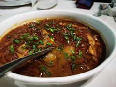 -贝勒爷·酥不腻烤鸭