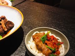 -丝路金桃·新疆菜(徐汇店)