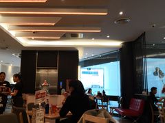 -必胜客(东大桥店)