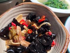 -上菜呷饭(唐家店)