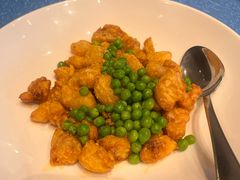 -老淳安—伴山伴湖(千岛湖开元度假村店)