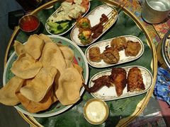 -小娘惹厨房Little Nyonya(狮城有约上榜店)
