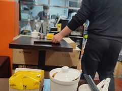 -食味稻汕头小吃(方庄店)