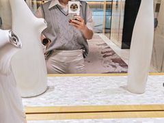 -广州四季酒店