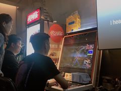 -三生小馆(亭知路店)