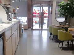 -李先生牛肉面大王(华联商厦店)
