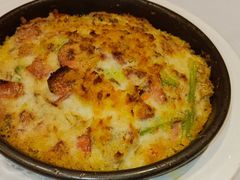 -维兰西餐(万泉河店)