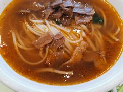 -老乡鸡(南京龙池地铁站蓝郡店)