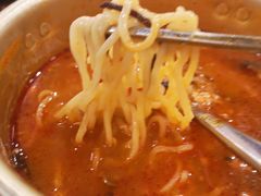 -大阪烧肉BAKA一代(十亩地店)