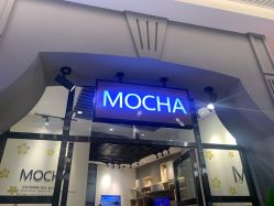 -MOCHA日式美甲·美睫