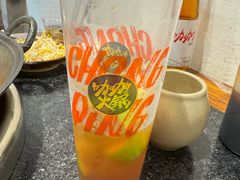 -咖咖火锅(老店)