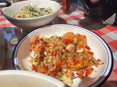 -大碗厨(东风路店)