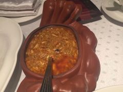 -上海小南国(正大店)