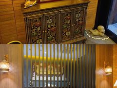 -泰馨玺·正宗泰式按摩SPA(石皮路店)