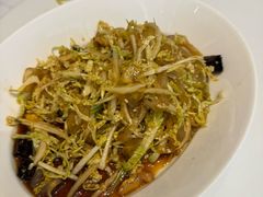 -眉州东坡(北苑华贸店)