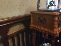 -长兴菜馆(高桥店)