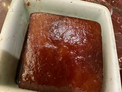 -新白鹿餐厅(爱琴海购物中心店)