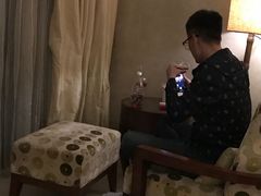 -宁波九龙湖开元度假村