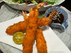 -鮨匠·割烹料理(巨鹿花园店)