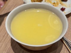 -哈力家·西北烧烤烤串(凤城十路店)